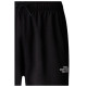 The North Face Ανδρικό παντελόνι φόρμας Simple Dome Regular Tapered Jogger